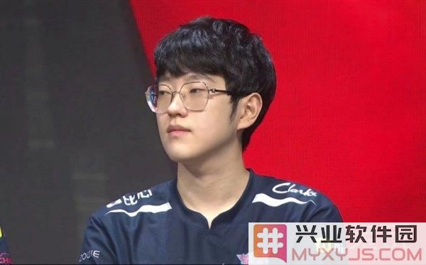 转会大戏真相曝光：Scout经纪公司两头横跳，Tian差点失业