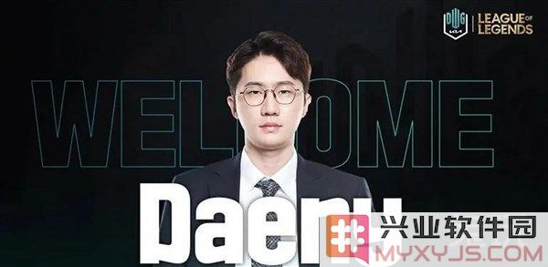 韩籍名帅成新宠：iG、JDG、WBG、TES豪赌教练牌，迎接全新挑战！