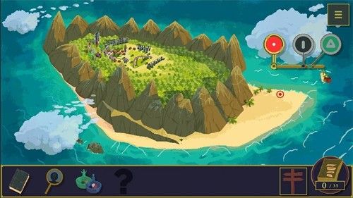 金偶像谜案完整版截图4