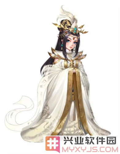 《侠客风云传OL》盛典启幕，携手共赴江湖之约，剑指武林巅峰