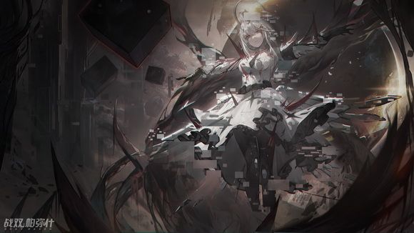 战双帕弥什挖矿通关攻略：妙用策略与技巧，助你轻松过关！