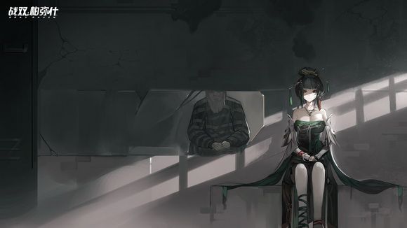 战双帕弥什诺曼复兴战全攻略解析，助你轻松掌握游戏技巧