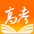 掌上高考2025志愿