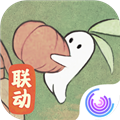 桃源深处有人家体验版