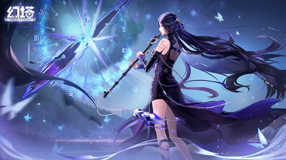 探讨幻塔妃色之抽取价值，以及玩家需知的策略与建议