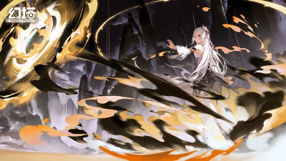 幻塔拘兽怎么玩？详细解析幻塔拘兽玩法及其背后机制