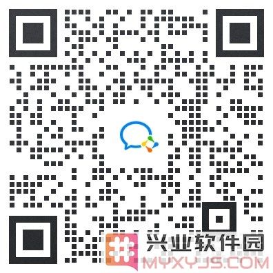 未成年人每周游戏时长显著下降：反映家庭教育与社会重视之成效