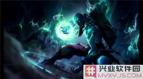 英雄联盟至死不渝瑞兹价格解析：究竟花费多少以获得这位传奇法师？