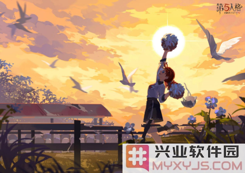 《第五人格》处暑篇：冷暖交替中的人性考验与情感漩涡