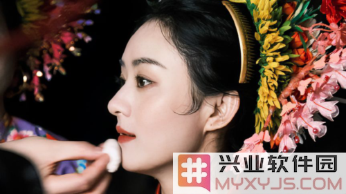 以《逆水寒》为契机，探寻簪花艺术之虚拟魅力，绚丽绽放于游戏世界