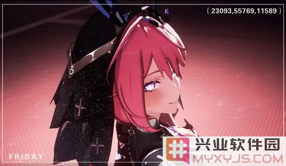 幻塔中龙爪玉如何获得？全攻略教你轻松获取