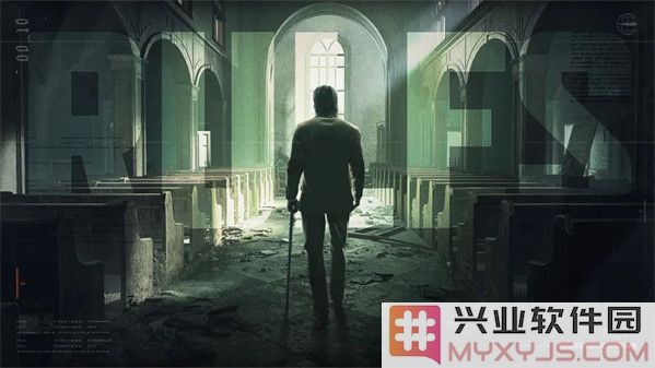 暗区突围投掷物多样性探究：战术应用与存活技巧