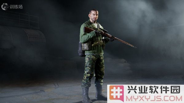 暗区突围农场封锁区怎么进？全面解析进入方法与技巧