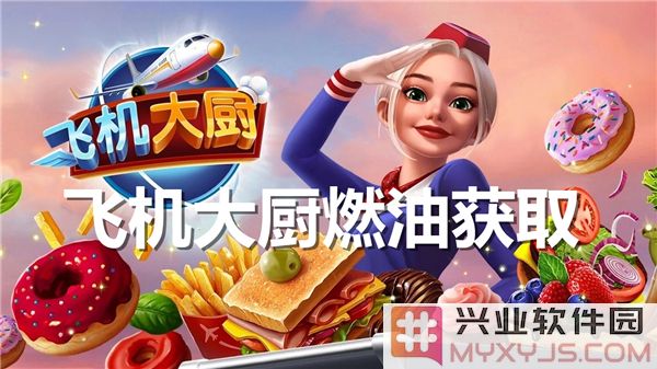 飞机大厨如何有效获取燃油保障，提升飞行美食品质的奥秘