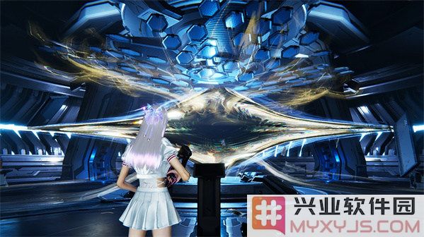 星球重启石材分布之谜：从浩瀚宇宙探寻生命之源