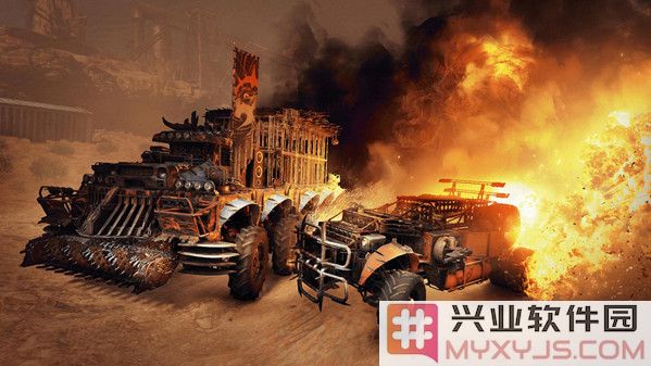 如何驾驭创世战车？探索创世战车玩法的奥秘与乐趣
