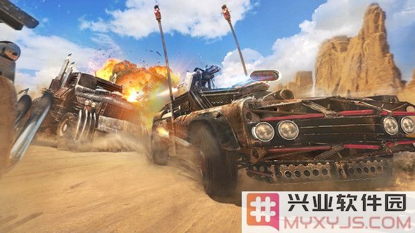 创世战车雷霆霰弹枪——探寻无与伦比的强大战斗利器，开启战斗新体验