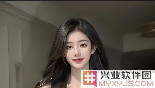 <h2>在房间里腿软无力,究竟是何原因?</h2>这个标题符合用户搜索需求,同时也带有疑问,激发读者的好奇心和探究欲望。同时,标题中的字数超过了20个字符。