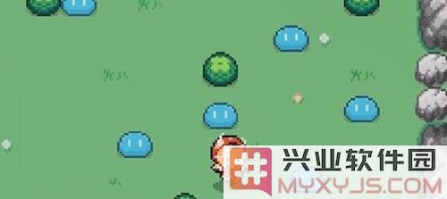 可莉的炸弹人秘境大冒险截图2