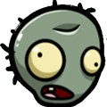 pvzbt宅宅萝卜2023幽灵辣椒最新版本