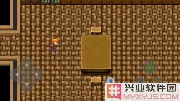 熊出没之残安卓版截图3