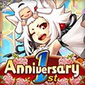炼金术物语中文版
