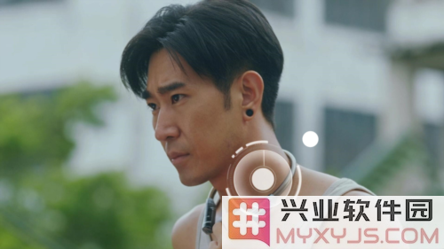 赛博朋克与中国文化的奇妙融合：探究《反转21克》的本土化创新之路