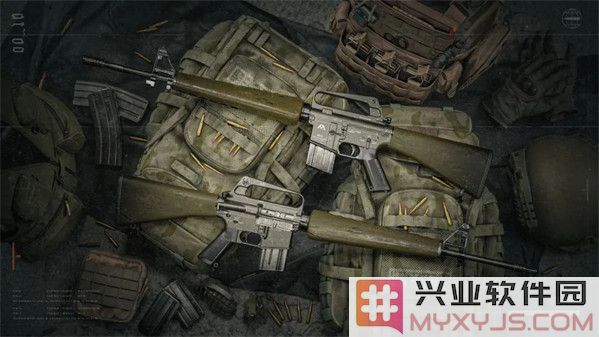 探讨暗区突围势力货币的获取途径与技巧，助你在游戏中迅速致富