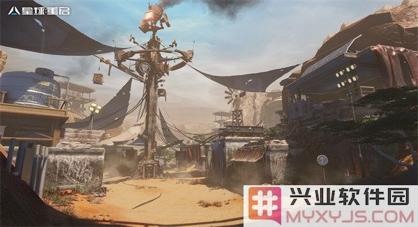 如何在星球重启中制得火元素瓶？详细制作方法解密