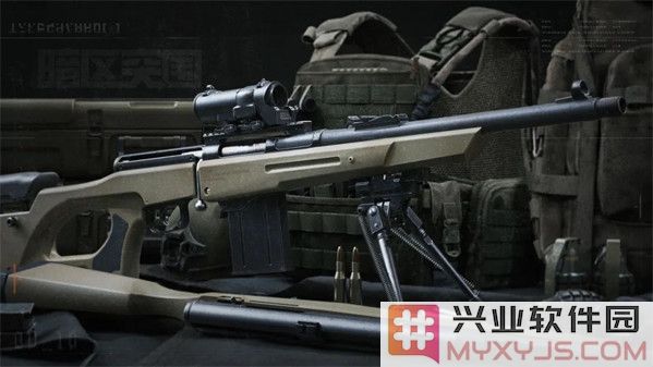 如何解锁暗区突围军港地图？全面剖析方法与策略