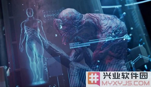 在星球重启中，春花鱼究竟何处可得？探索获取路径的全攻略