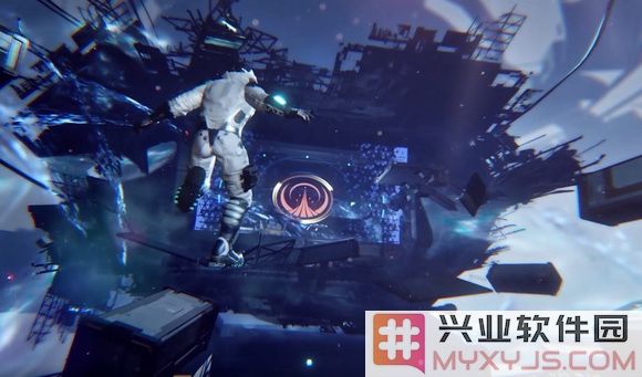 在星球重启中探索异甲沼虾的神秘栖息地与获取之道