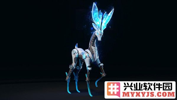 探索星球重启露水的神秘获得之道——从宇宙中汲取生命的甘露