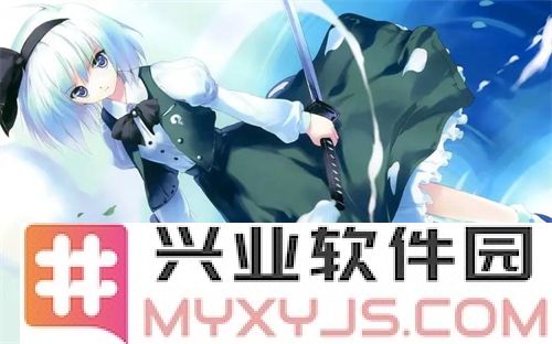 hp公交车灌溉系统隐形人：探寻一种新型智能环保解决方案的奥秘