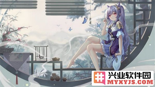 《原神》35级冒险者提升等级之道，探寻更高境界的秘诀
