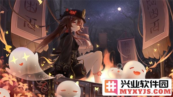 《原神》游戏内角色数量的最佳选择与培养策略分析