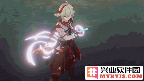 《原神》中最具挑战性的纯水精灵战斗技巧与策略解析