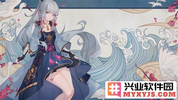 《原神》输出圣遗物选择攻略：如何确保角色最大输出，优化战力之道