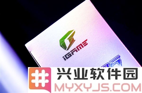 七彩虹iGameRTX4070SUPERUltraWOC显卡实测：游戏与AI性能表现实乃出众！