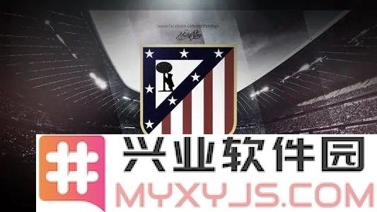 如何通过巧妙阵型与精湛中场控球助力FC职业选手勇夺足球游戏冠军