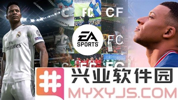 2024西甲电竞中国挑战赛：肩负荣光，相聚绿茵，汇聚八方电竞人才