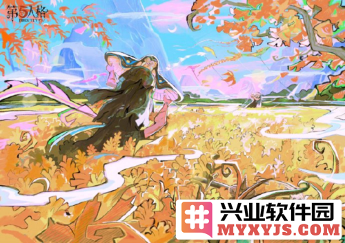 《第五人格》寒露篇线下活动回顾：探秘阴影校园中的那一缕温情