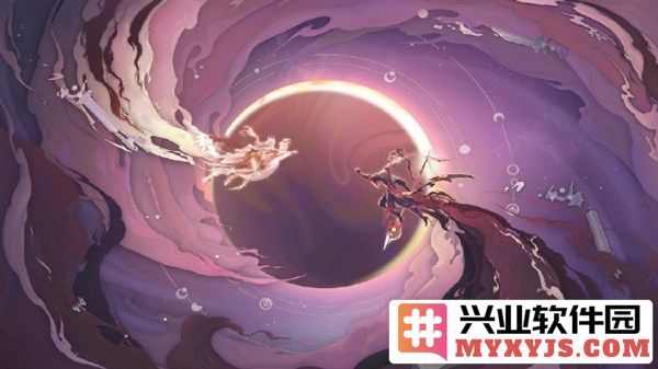 2024情人节限定皮肤情感主题曲专辑《曦风奏》正式上线，为爱乐章续写浪漫篇章