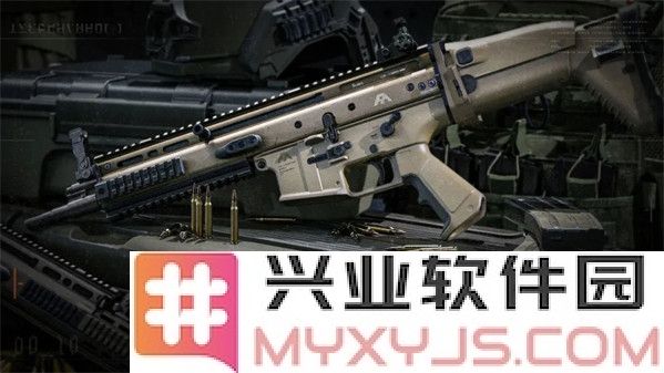 暗区突围11月04日追捕行动全解析：让你轻松掌握玩法的终极指南