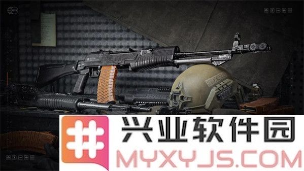 暗区突围百日庆活动详细玩法解析，助你更好参与其中