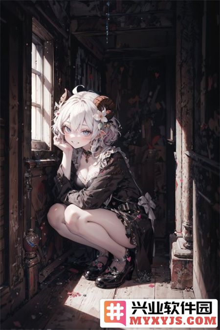 四影虎影ww4hu32cmo：解秘四影虎影世界的奥妙与流派之论
