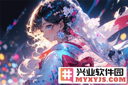 欧美无人区码SUV：探秘超时空跑跑跑手游中的赛车系统与挑战