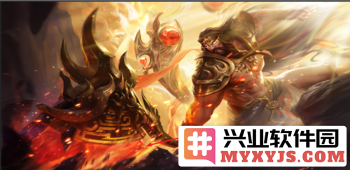 创世之力觉醒，盘古震撼登陆《乱斗西游2》，开启无尽冒险之旅