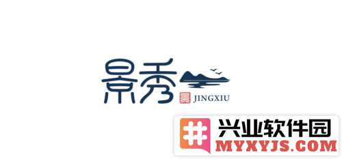 在策略手游《偃武》中揭开三国时代的神秘面纱，让无数玩家为之惊叹的黑马之作