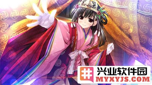 男生女生一起愁愁愁很痛无马：情感困惑下的年轻心灵探索与共鸣